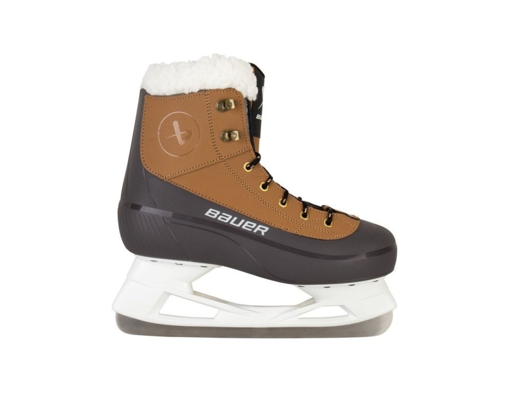 korcule na lad panske